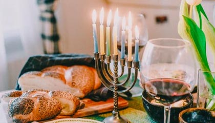 江山伴游,定制QQ:3494206190微信:act1322