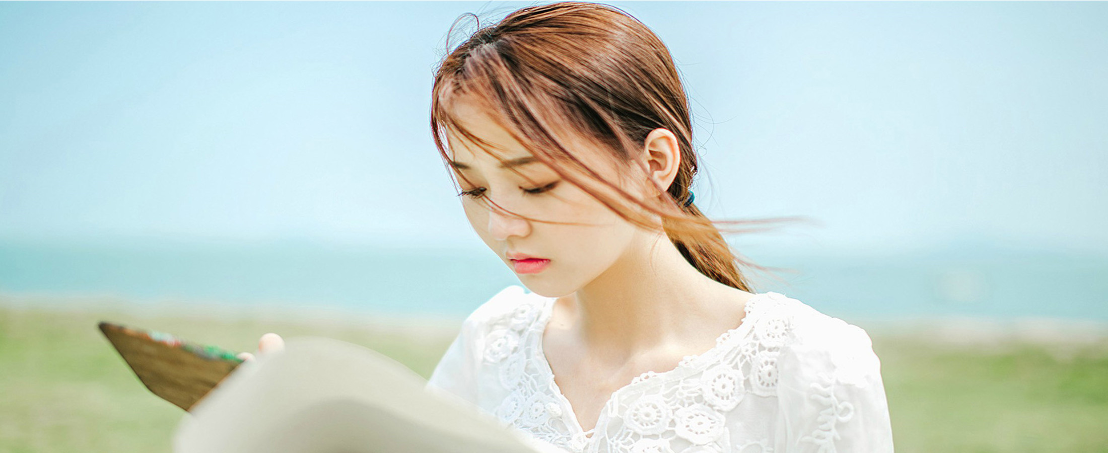 江山风信子伴游网_江山伴游